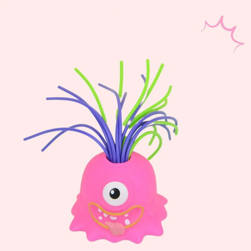 Fiddo – Wesoły i interaktywny