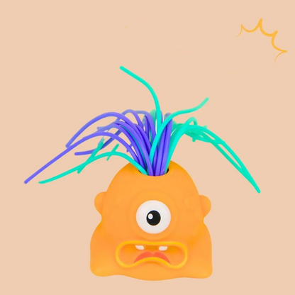 Fiddo – Wesoły i interaktywny