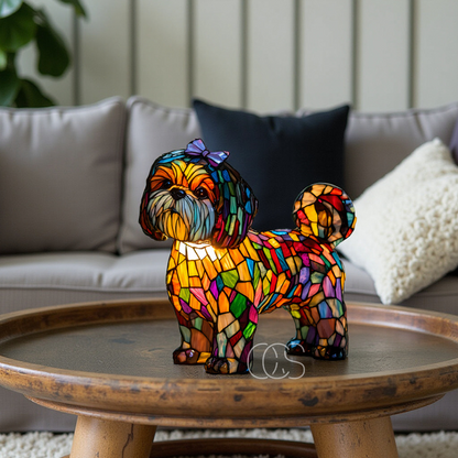 Hołd dla Twojego psa