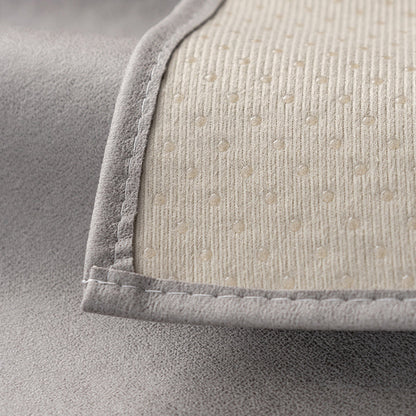 Wodoodporna narzuta na kanapę z antypoślizgowym spodem