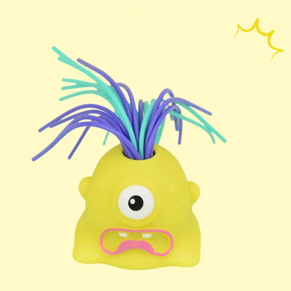 Fiddo – Wesoły i interaktywny