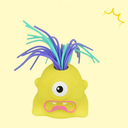 Fiddo – Wesoły i interaktywny