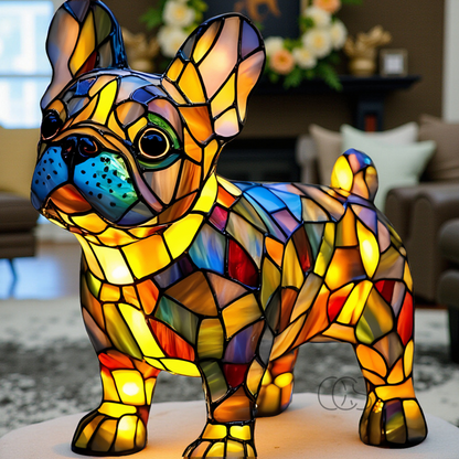 Hołd dla Twojego psa