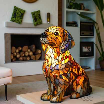 Hołd dla Twojego psa