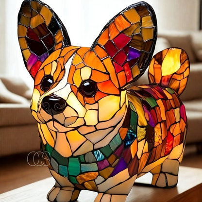 Hołd dla Twojego psa