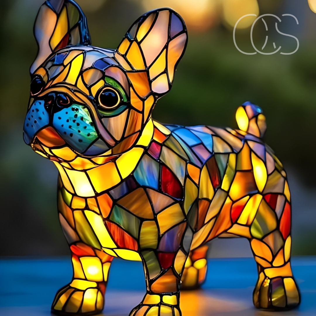 Hołd dla Twojego psa