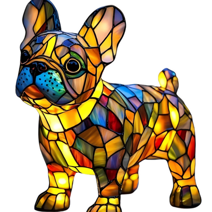 Hołd dla Twojego psa