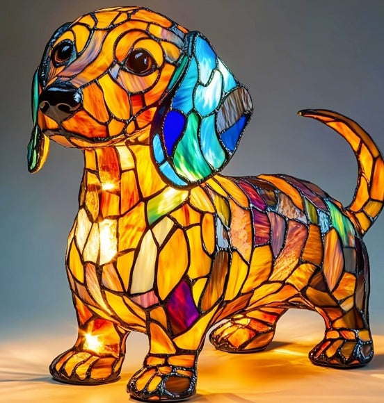 Hołd dla Twojego psa