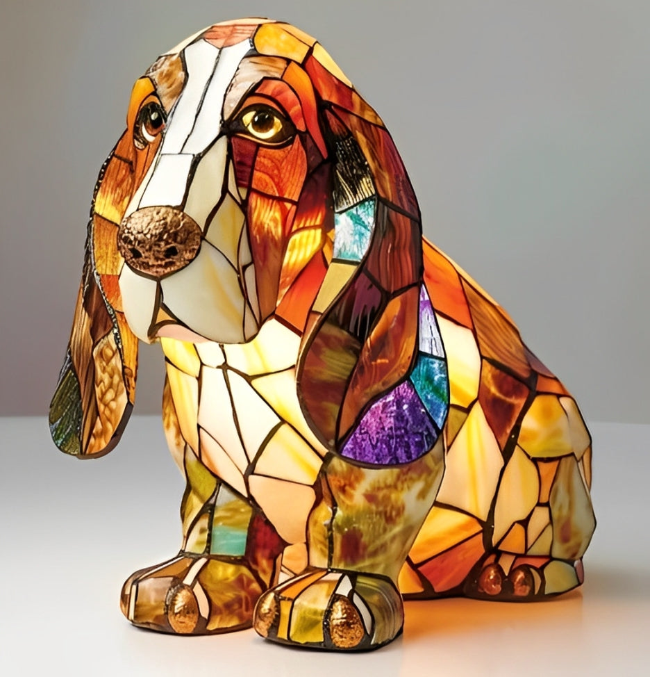 Hołd dla Twojego psa