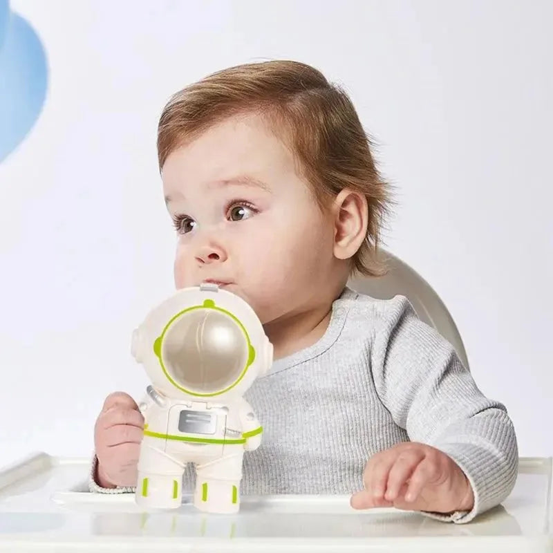 Kubek Astronauta – Fajny i Praktyczny