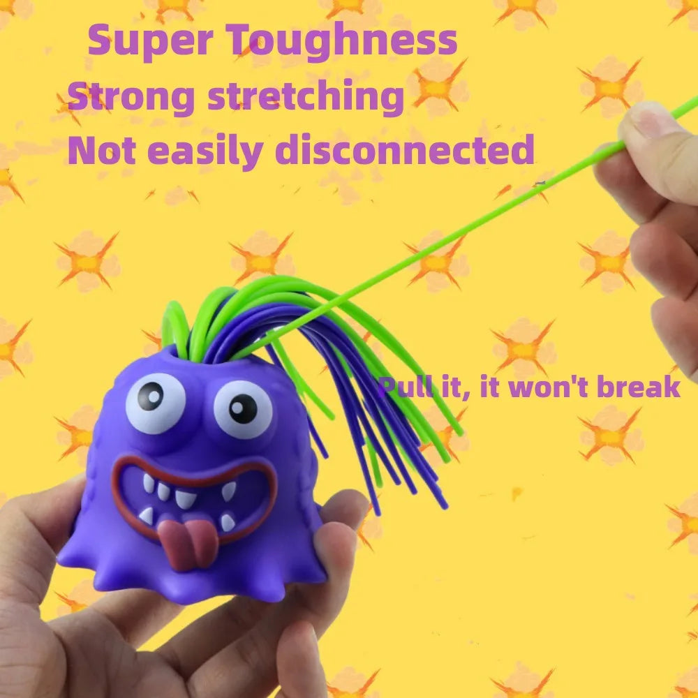 Fiddo – Wesoły i interaktywny