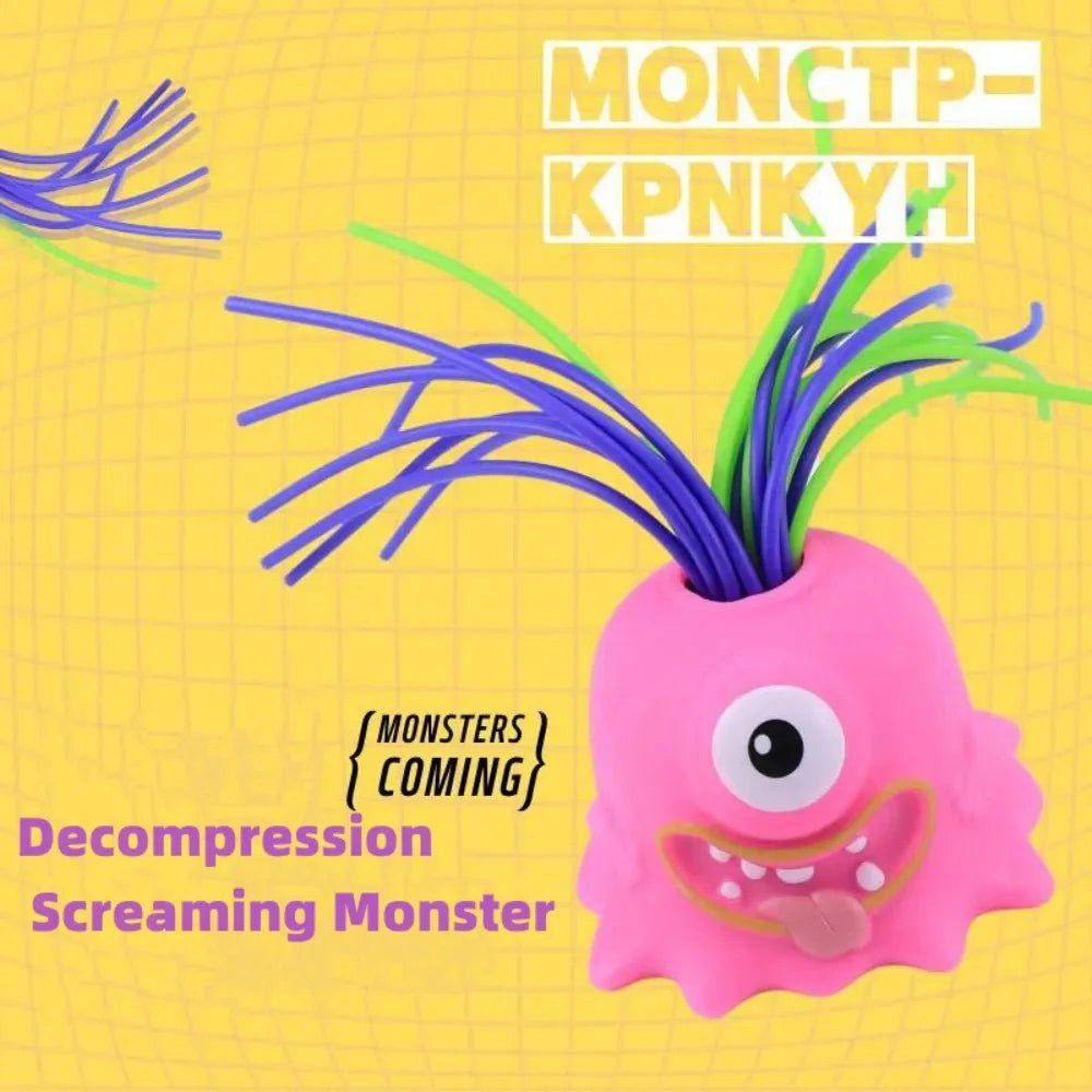 Fiddo – Wesoły i interaktywny