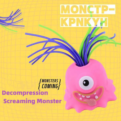 Fiddo – Wesoły i interaktywny