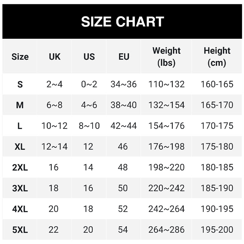 Męskie spodnie slim fit casual – gładkie