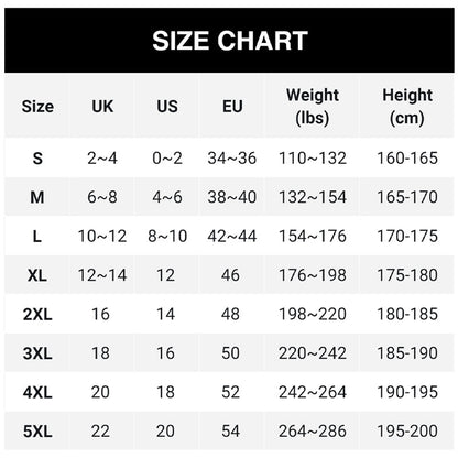 Męskie spodnie slim fit casual – gładkie