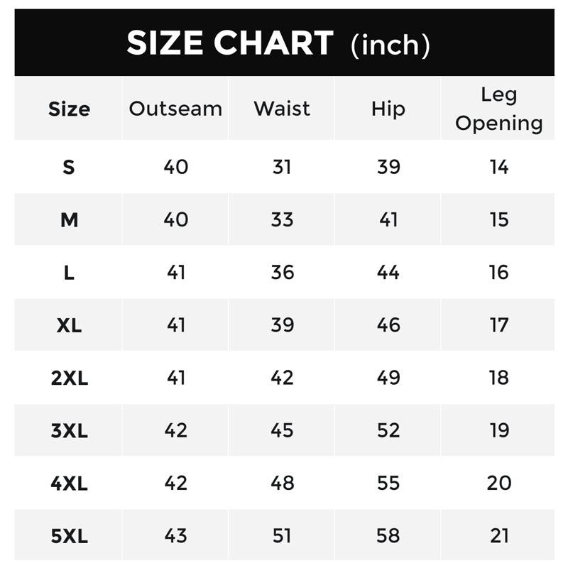 Męskie spodnie slim fit casual – gładkie