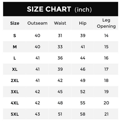 Męskie spodnie slim fit casual – gładkie