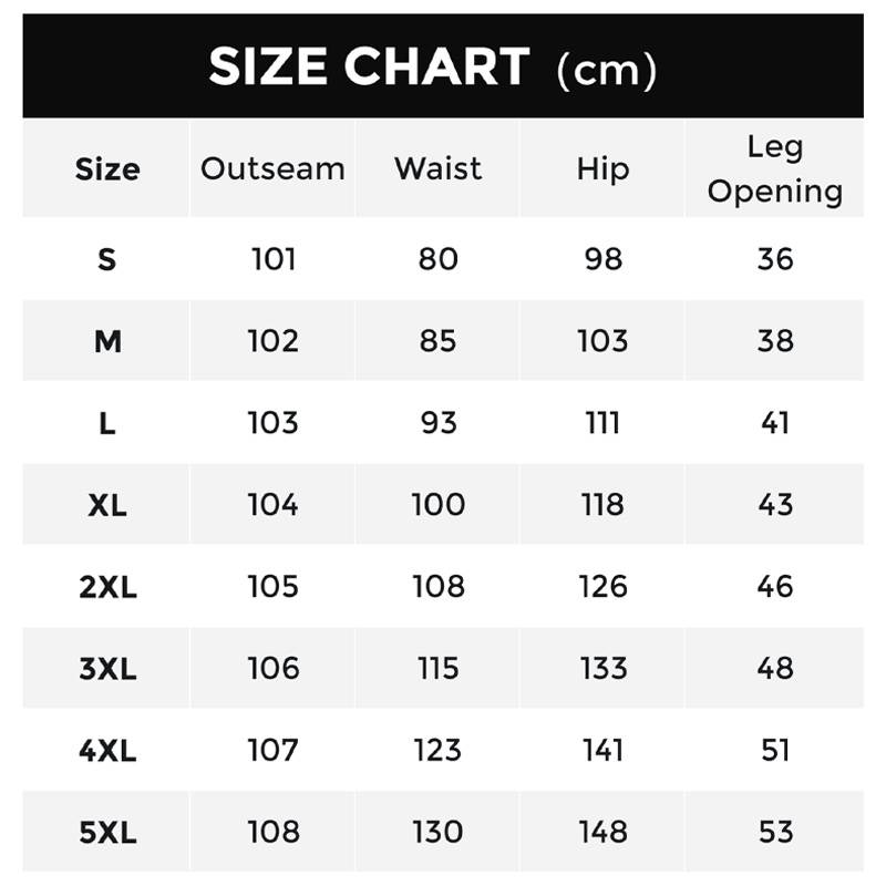 Męskie spodnie slim fit casual – gładkie