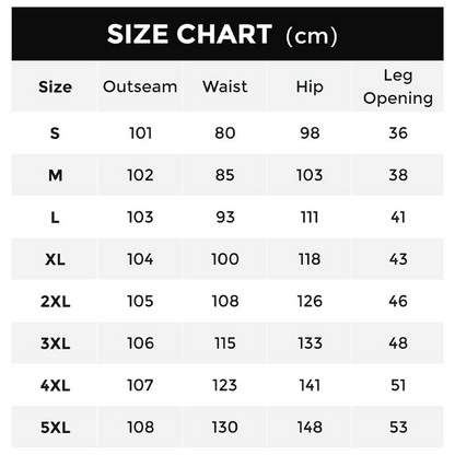 Męskie spodnie slim fit casual – gładkie